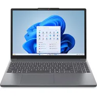Lenovo IdeaPad Slim 3 15,3'' AMD Ryzen 5 7535HS