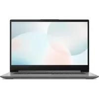 Lenovo IdeaPad 3 17ABA7 AMD Ryzen 7 5825U 16