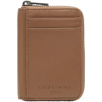 Liebeskind Berlin Eliza Geldbörse Damen braun