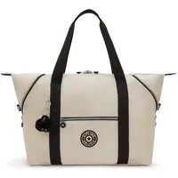 Kipling Core Plus Art M 26 l Beige