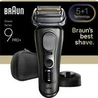 Braun Series 9 Pro+ 9615s
