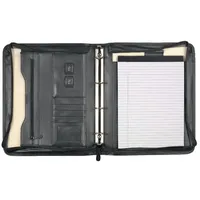 Monolith Konferenzmappe ORG2924 30,4 x 4,2 x 36,4 cm