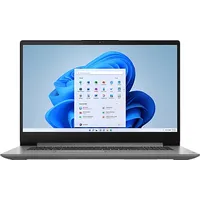 Lenovo IdeaPad 3 17ABA7 AMD Ryzen 5 5625U 8