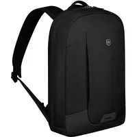 Victorinox Altmont Modern City Daypack Black