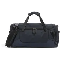 Victorinox Altmont Modern 56 cm Blau