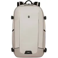 Victorinox Altmont Modern Traveler Backpack Stone White