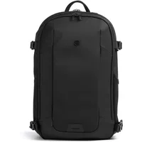 Victorinox Altmont Modern Traveler Backpack Black