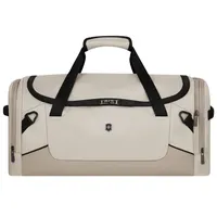 Victorinox Altmont Modern Weekender Reisetasche 56 cm weiss