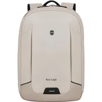 Victorinox Altmont Modern Daypack Stone White