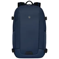 Victorinox Altmont Modern Traveler Backpack Navy Blue