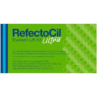 RefectoCil Eyelash Lift Kit Ultra 7 ml
