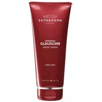 Esthederm Intensive Glauscine Serum 200 ml