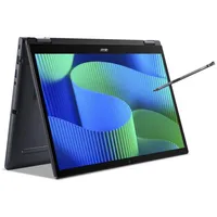 Acer TravelMate Spin P4 Intel Core Ultra 7 155U