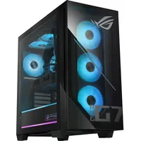 Asus ROG G700 Core Ultra 7 265F 5,3 GHz