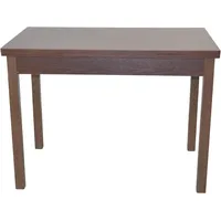 Hofmann Living And More Ausziehtisch 67 x 75 x