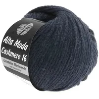 Lana Grossa Alta Moda Cashmere 16 | Feinste 16