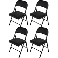 Hti-Living Stühle, Wedigo