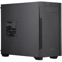 Alternate Gaming-PC Special Edition AMD Ryzen 5 5600 16