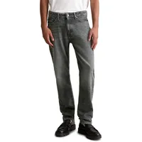 Marc O'Polo DENIM "Sverre", Herren, Gr. 32, Länge 30,