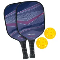 Sport-Thieme Pickleball-Set Touch