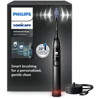Philips Sonicare AdvancedClean Limited Edition HX3792/11