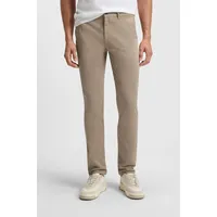 Boss ORANGE "slim" mit Gesäßtaschen