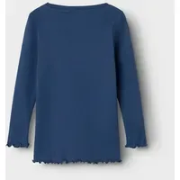 NAME IT Longtop NAME IT "NMFNIMMA LS SLIM TOP",