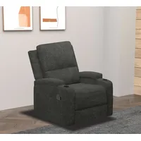 Otto home Relaxsessel Napori Polyester 87 x 105 x