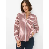 Brax Style VIC mulberry, 42