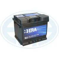 Era S54414 44Ah 12V