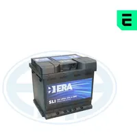 Era S54515 45Ah 12V
