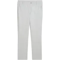Puma Tailored Golf Tech 2.0 Pant ash gray