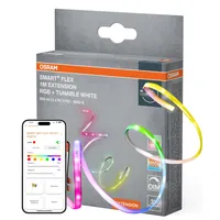Osram LED Stripe Smart Matter Flex RGB 1 m