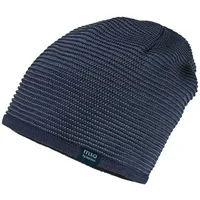 Maximo Kids-Beanie Middle Made in Germany - 51