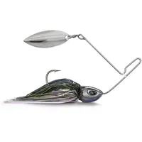 Nays MZ RNNR 2.0 M 10g H-01