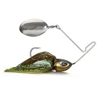 Nays MZ RNNR 2.0 S 7g H-08