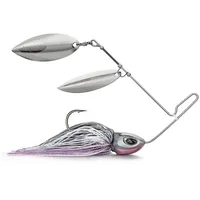 Nays MZ RNNR 2.0 L 14g H-05