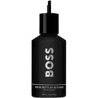 HUGO BOSS Boss Bottled Beyond Eau de Parfum Refill