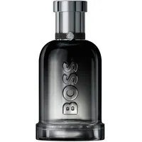 HUGO BOSS Bottled Beyond Eau de Parfum 100 ml