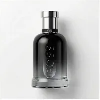 HUGO BOSS Boss Bottled Beyond Eau de Parfum 100
