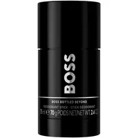 HUGO BOSS Boss Bottled Beyond Deodorant Stick 75 ml