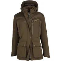 Deerhunter Lady Muflon Pro Winter, art green, 40