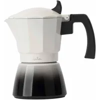 Jata HCAF2403 Creme Aluminium 3 Kopper