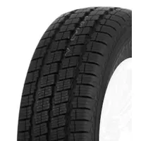 Linglong GREEN-MAX VAN 4S 175/70R14C 95/93T BSW