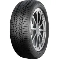Linglong Sport Master Winter 185/65 R15 92V XL