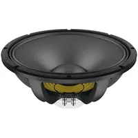 Lavoce WAN153,00 silber