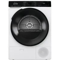 Gorenje Dpna92wifi Wärmepumpentrockner (9 kg)