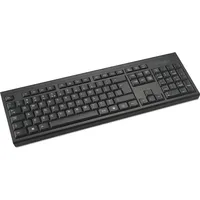 Kensington KB150 EQ Wireless US