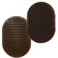 GLORIA LO MEJOR PARA TU MEJOR AMIGO Manopla Goma