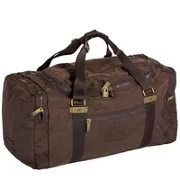 CAMEL ACTIVE Reisetasche Journey braun
